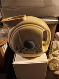 1939 New York World's Fair Pitcher
