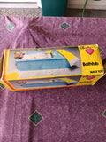 Sindy Doll Bathtub
