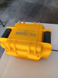 Invicta watch box
